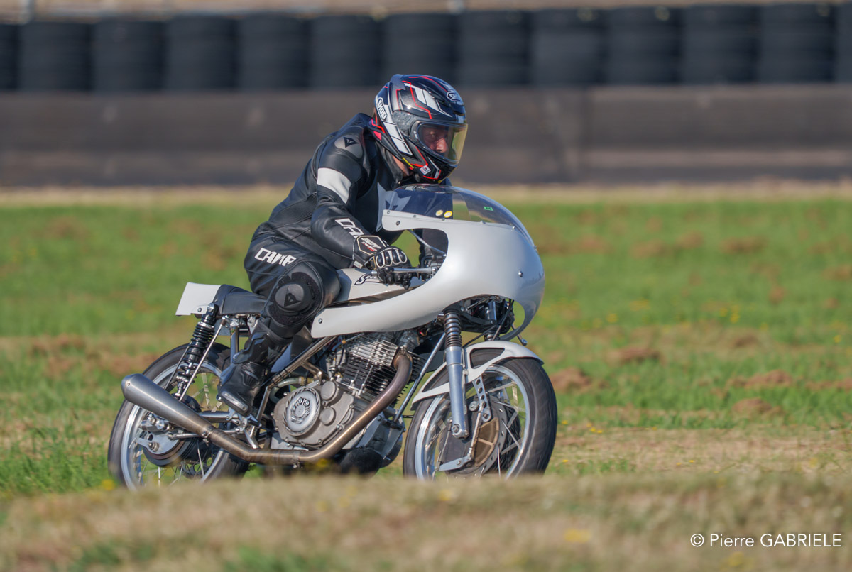 solos-a74n_04439.jpg