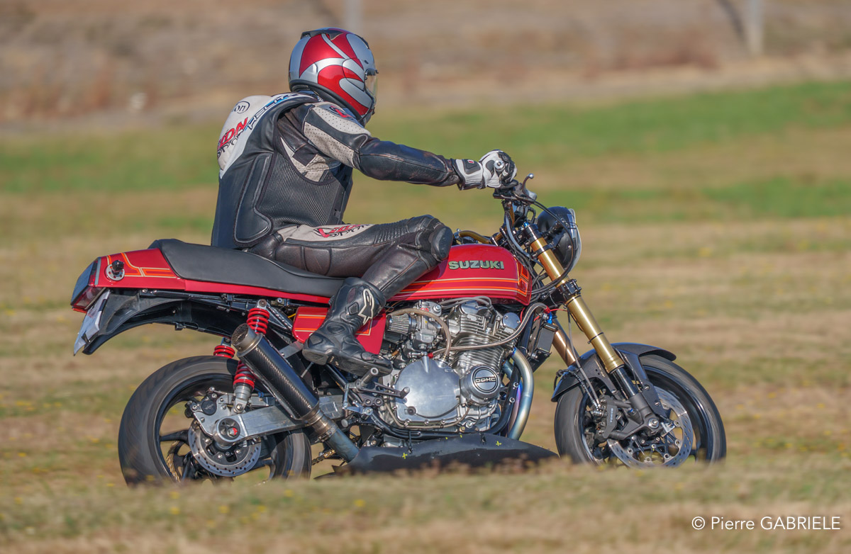solos-a74n_04441.jpg