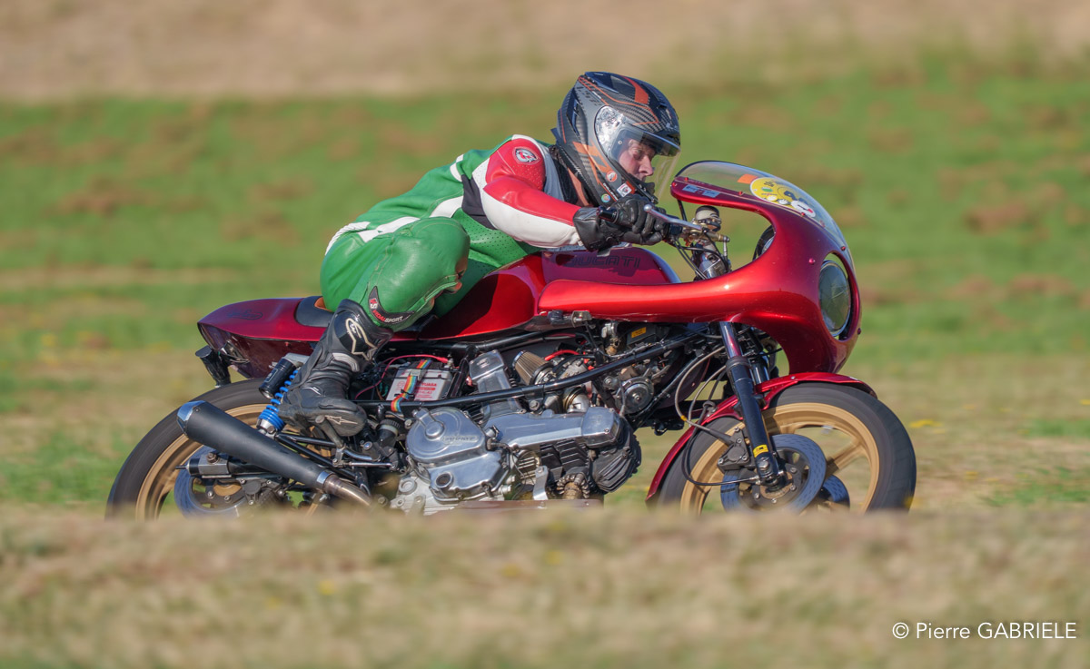 solos-a74n_04445.jpg