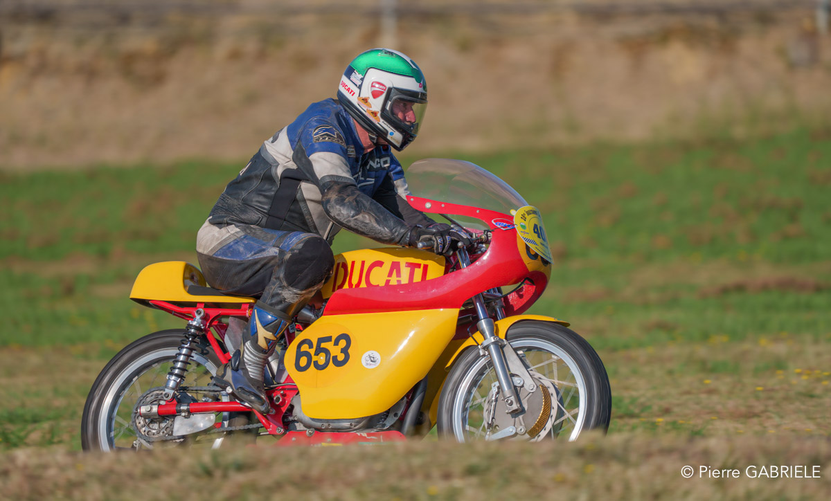 solos-a74n_04446.jpg