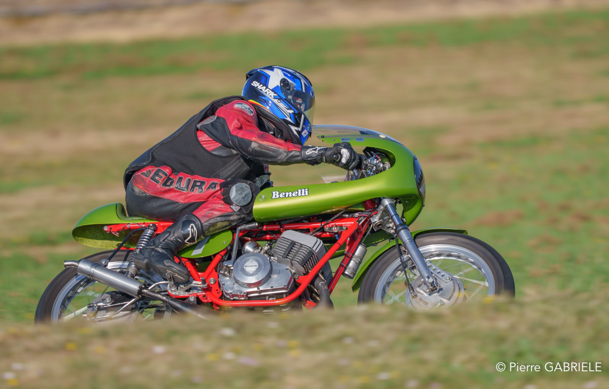 solos-a74n_04447.jpg