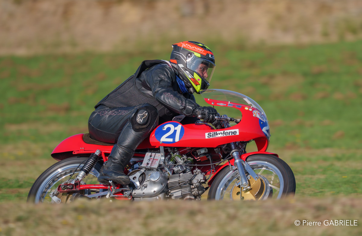 solos-a74n_04448.jpg