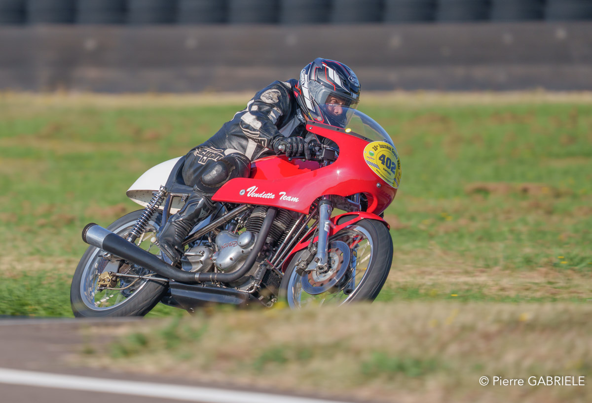 solos-a74n_04449.jpg