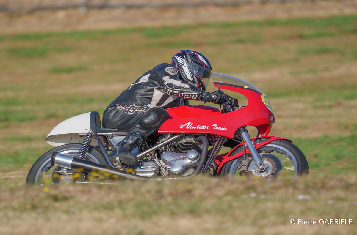 solos-a74n_04450.jpg