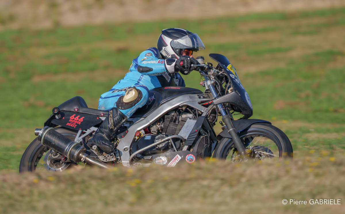 solos-a74n_04451.jpg
