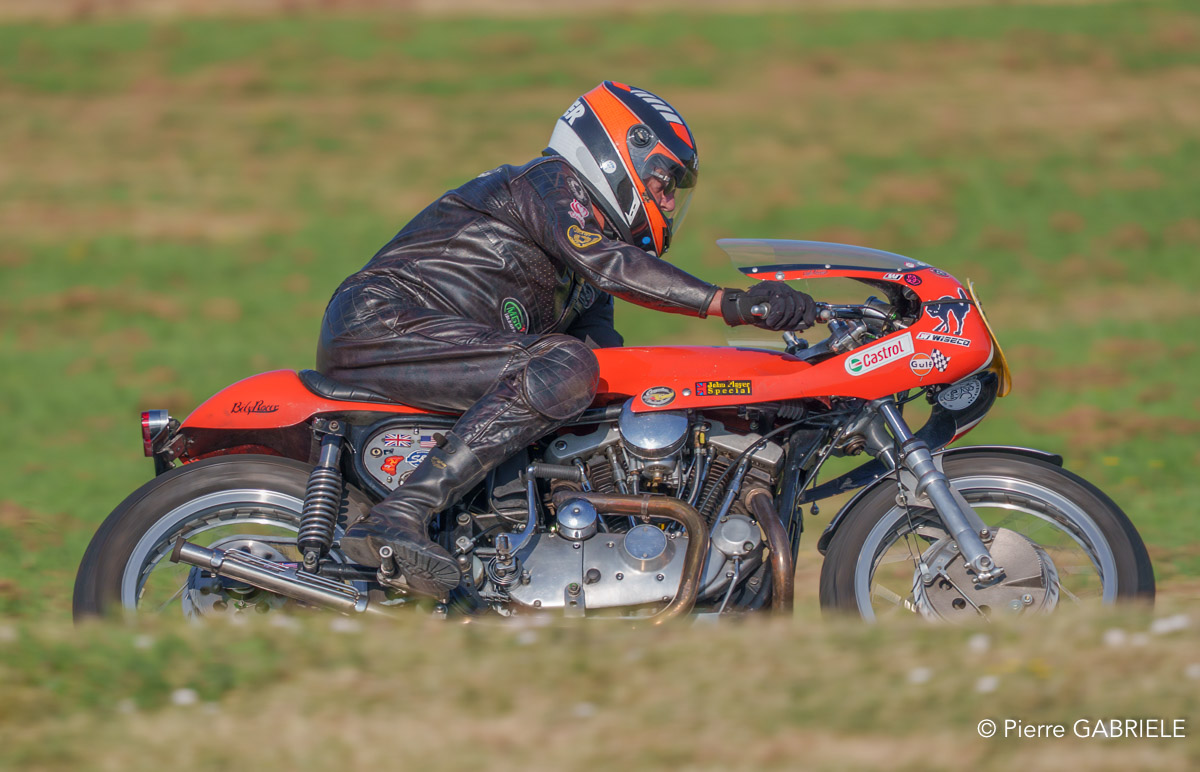 solos-a74n_04452.jpg