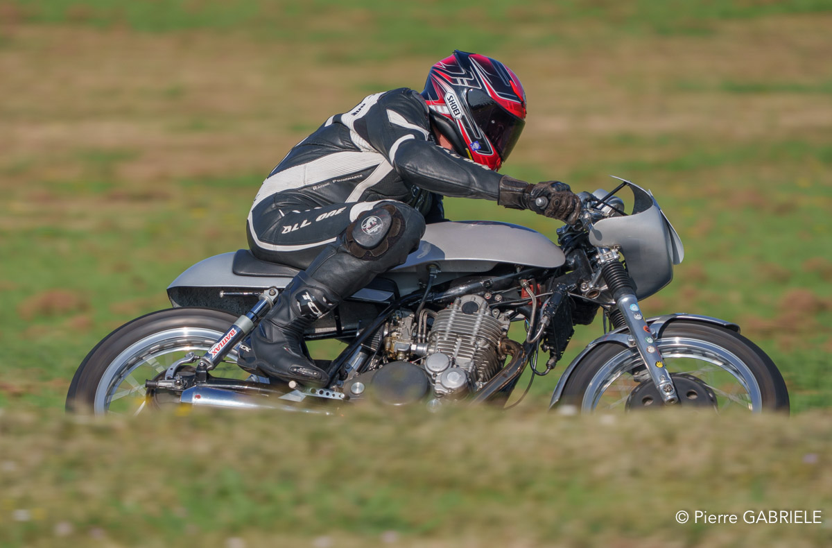 solos-a74n_04453.jpg