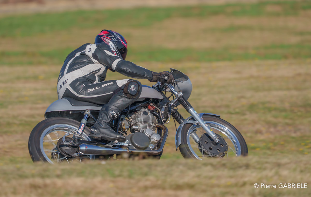 solos-a74n_04454.jpg