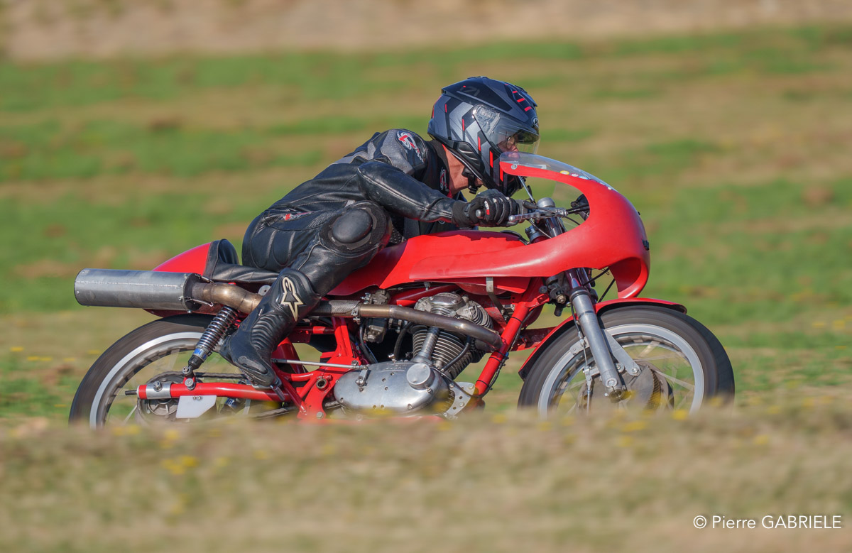 solos-a74n_04455.jpg
