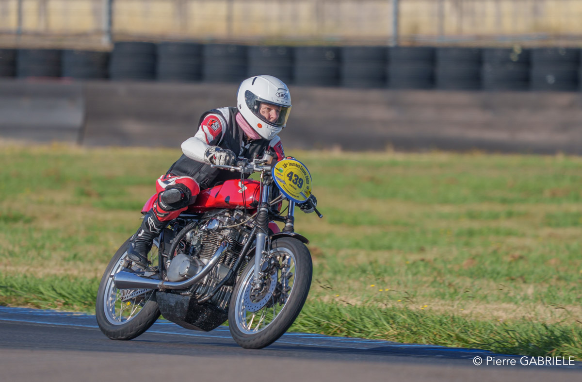 solos-a74n_04456.jpg