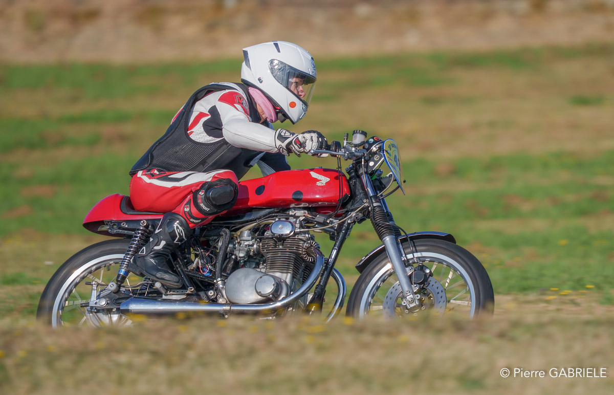 solos-a74n_04457.jpg