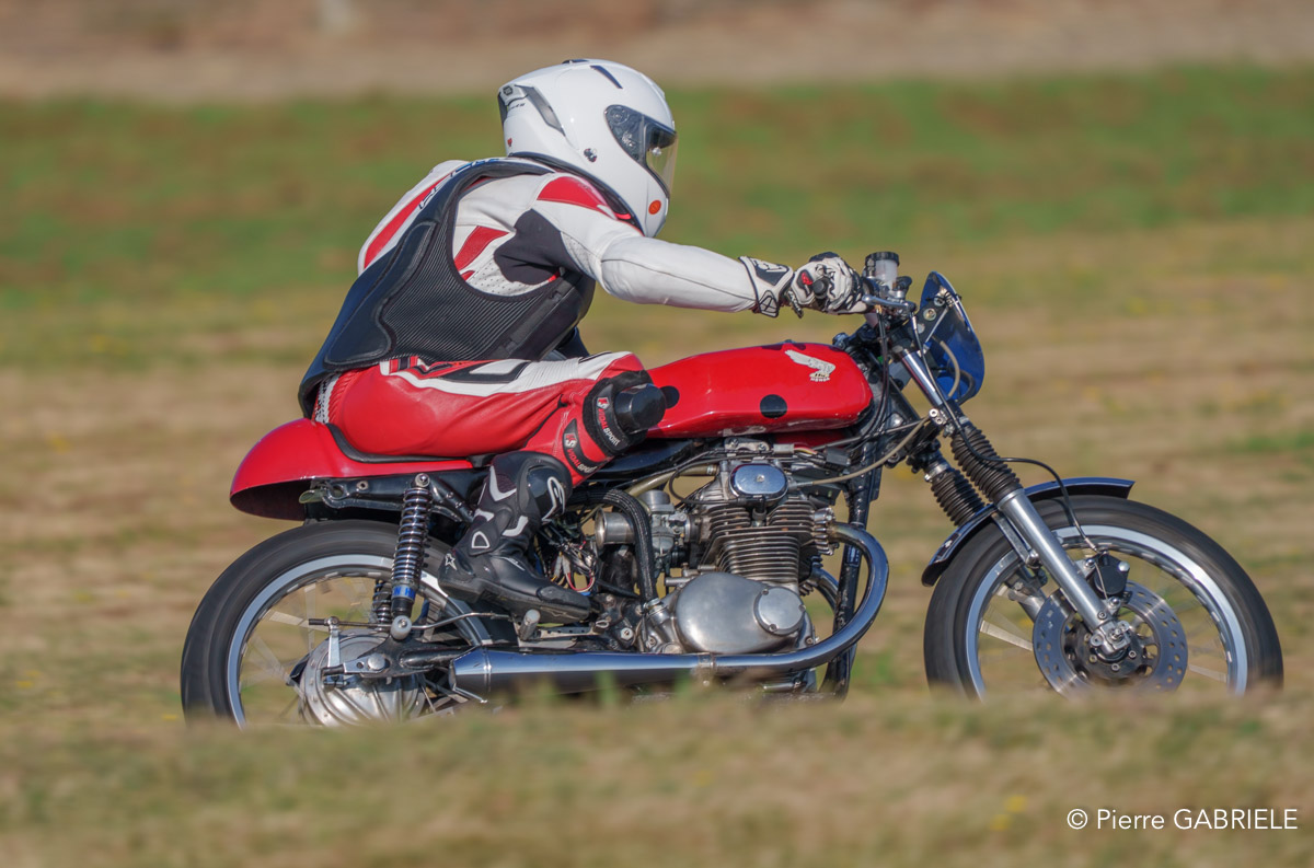 solos-a74n_04458.jpg