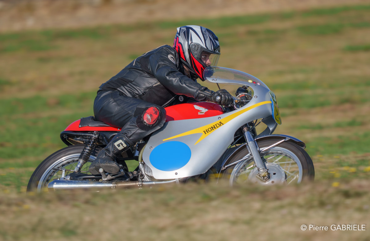 solos-a74n_04459.jpg