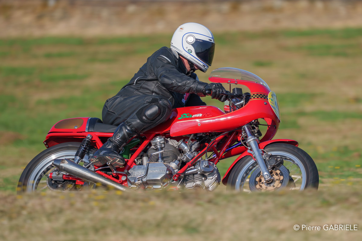 solos-a74n_04463.jpg
