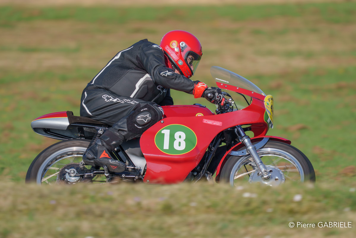 solos-a74n_04464.jpg