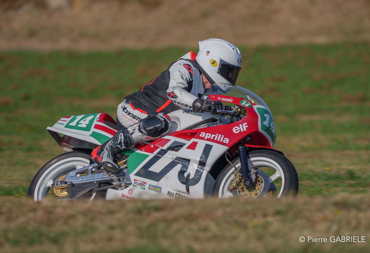 solos-a74n_04468.jpg