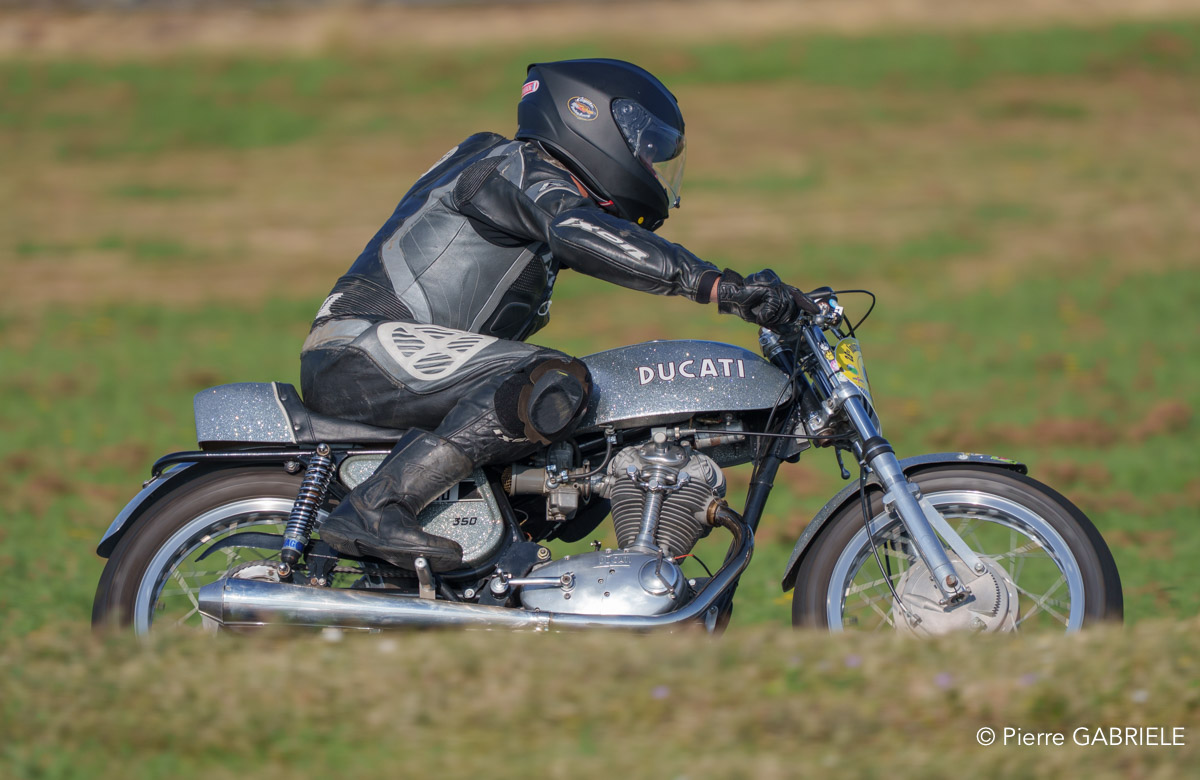 solos-a74n_04469.jpg