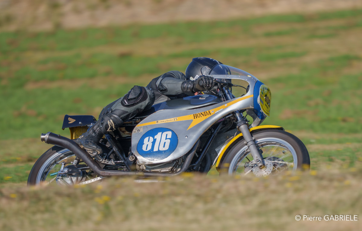 solos-a74n_04470.jpg