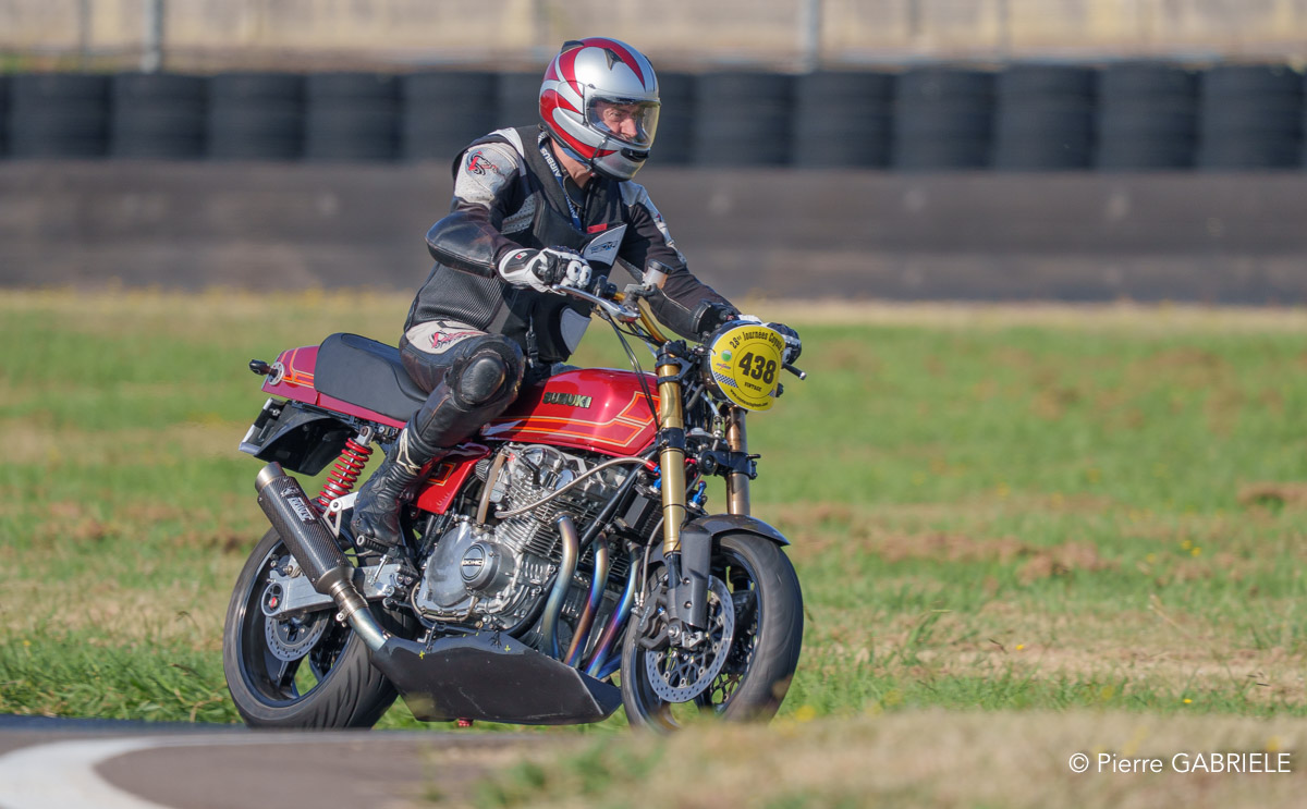 solos-a74n_04471.jpg