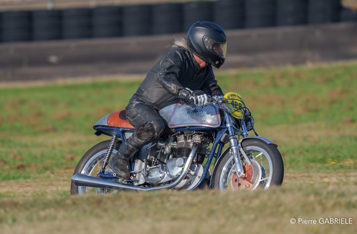 solos-a74n_04473.jpg