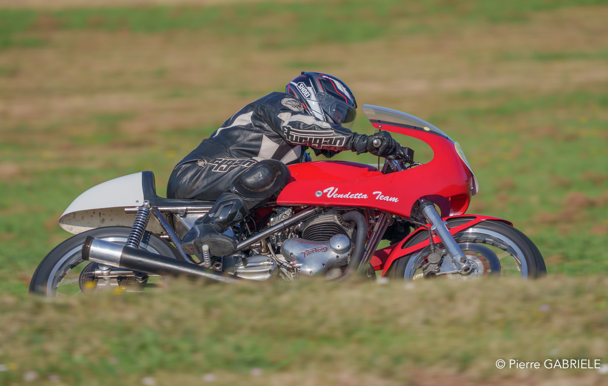 solos-a74n_04474.jpg