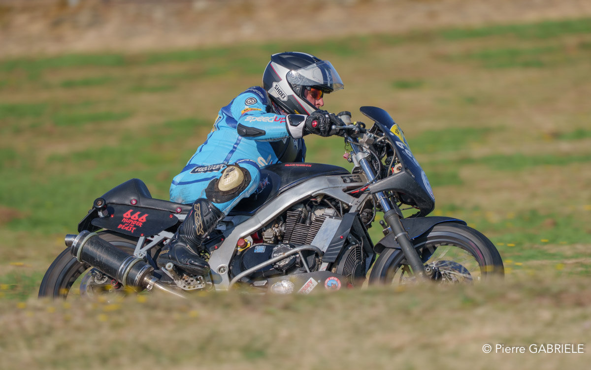 solos-a74n_04475.jpg