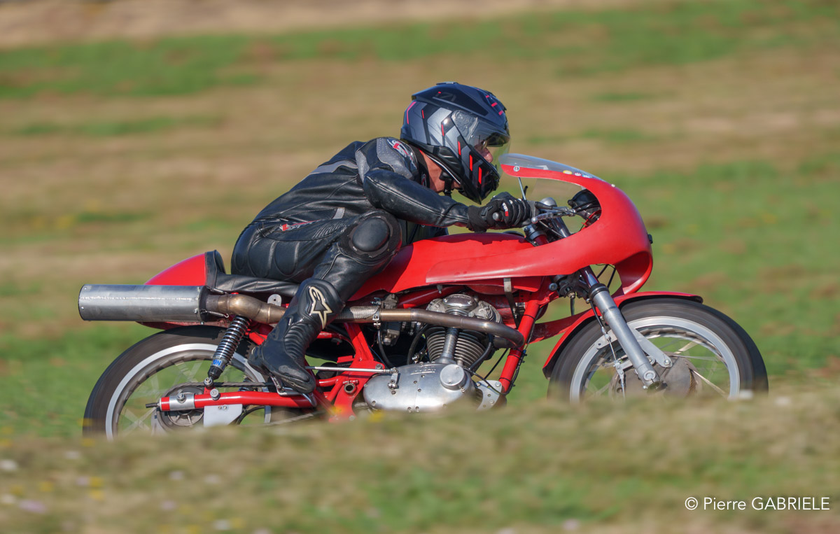 solos-a74n_04476.jpg