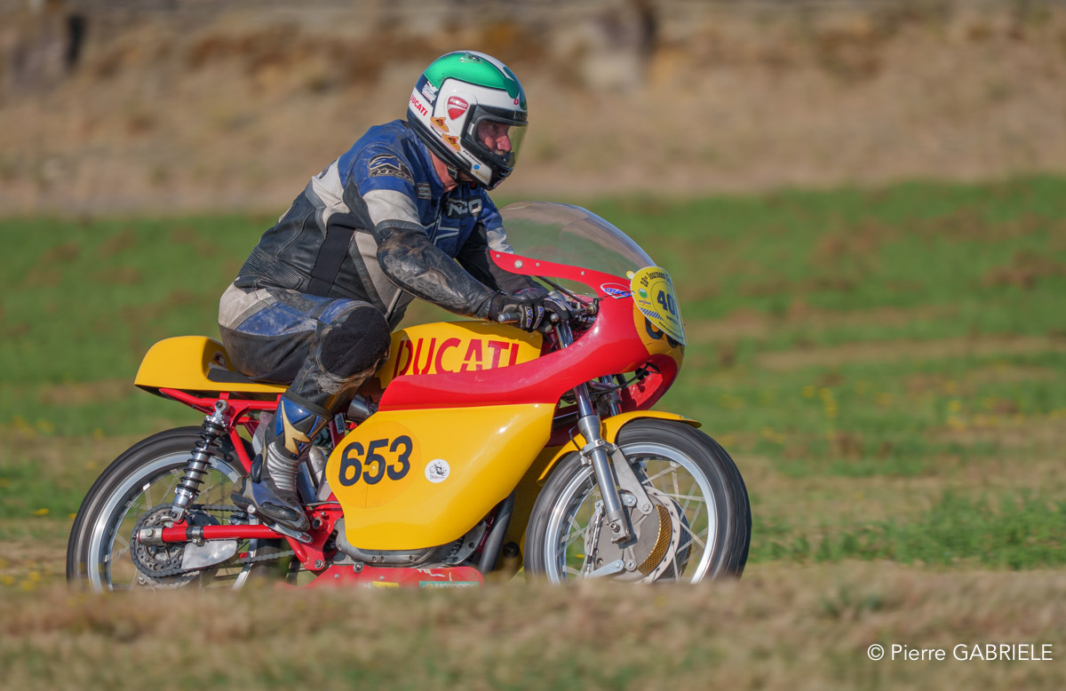 solos-a74n_04477.jpg