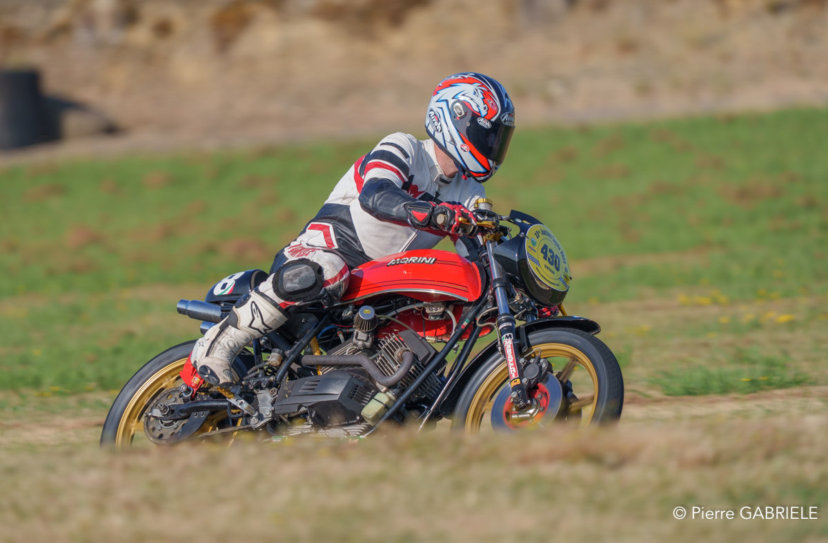solos-a74n_04478.jpg
