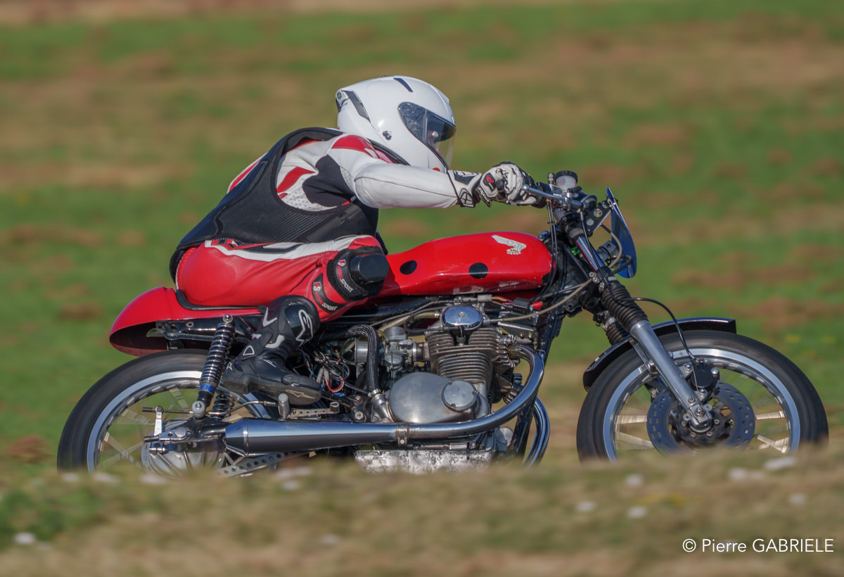 solos-a74n_04479.jpg