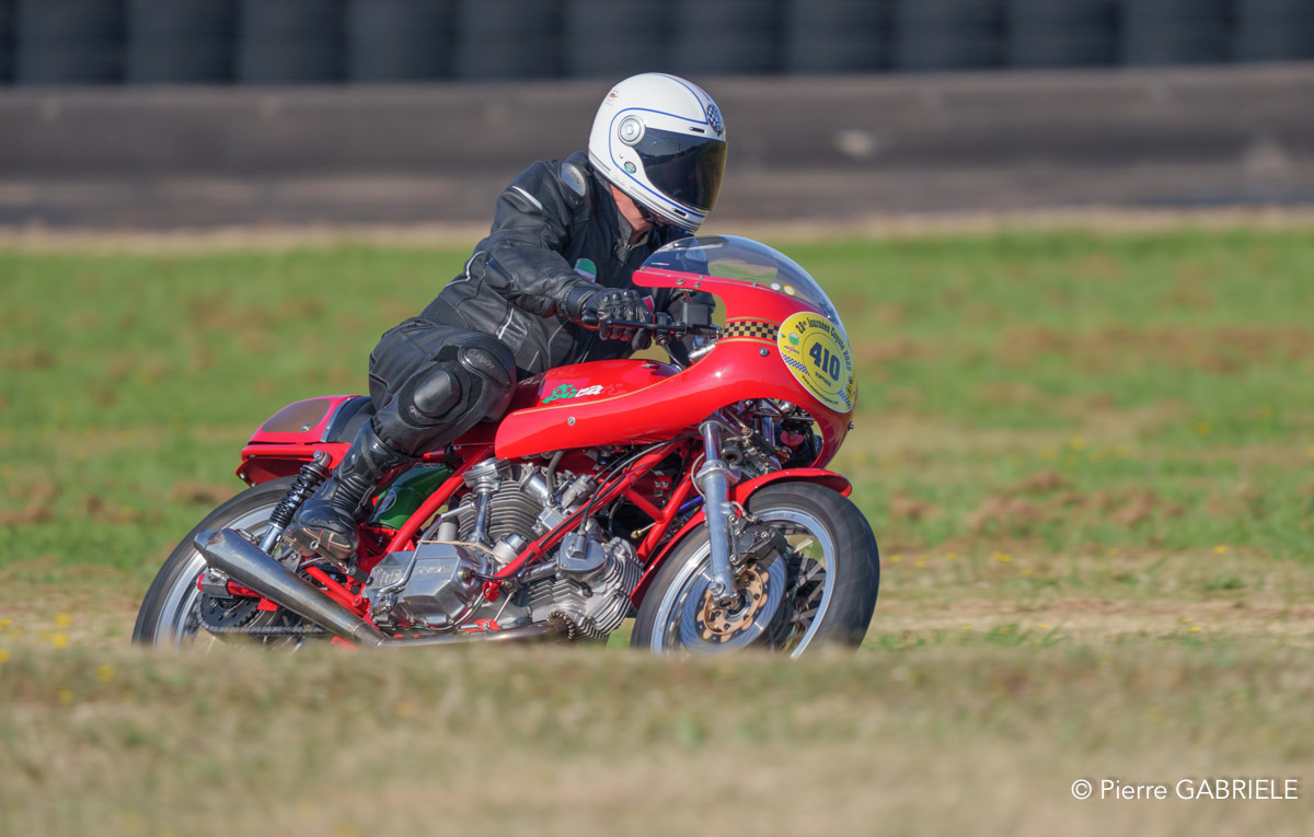 solos-a74n_04482.jpg