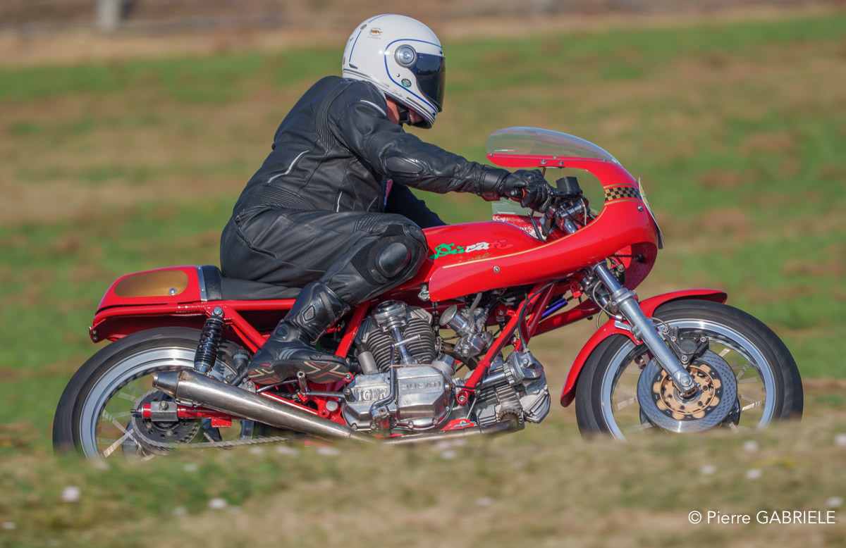 solos-a74n_04483.jpg