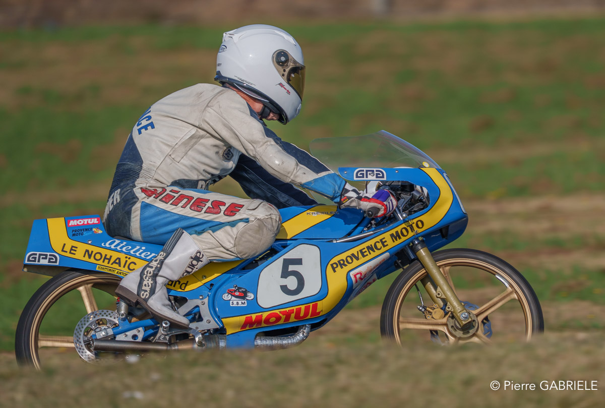 solos-a74n_04484.jpg
