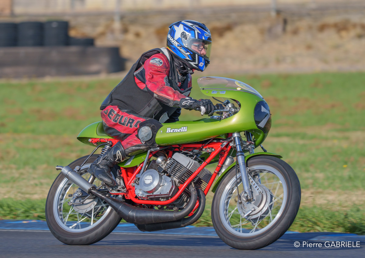 solos-a74n_04485.jpg