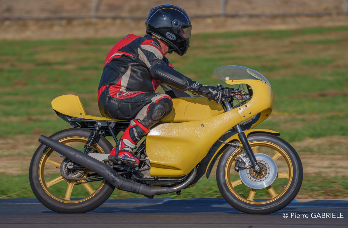 solos-a74n_04486.jpg