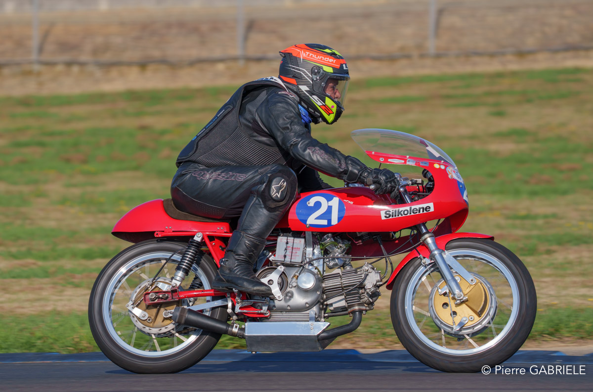 solos-a74n_04488.jpg