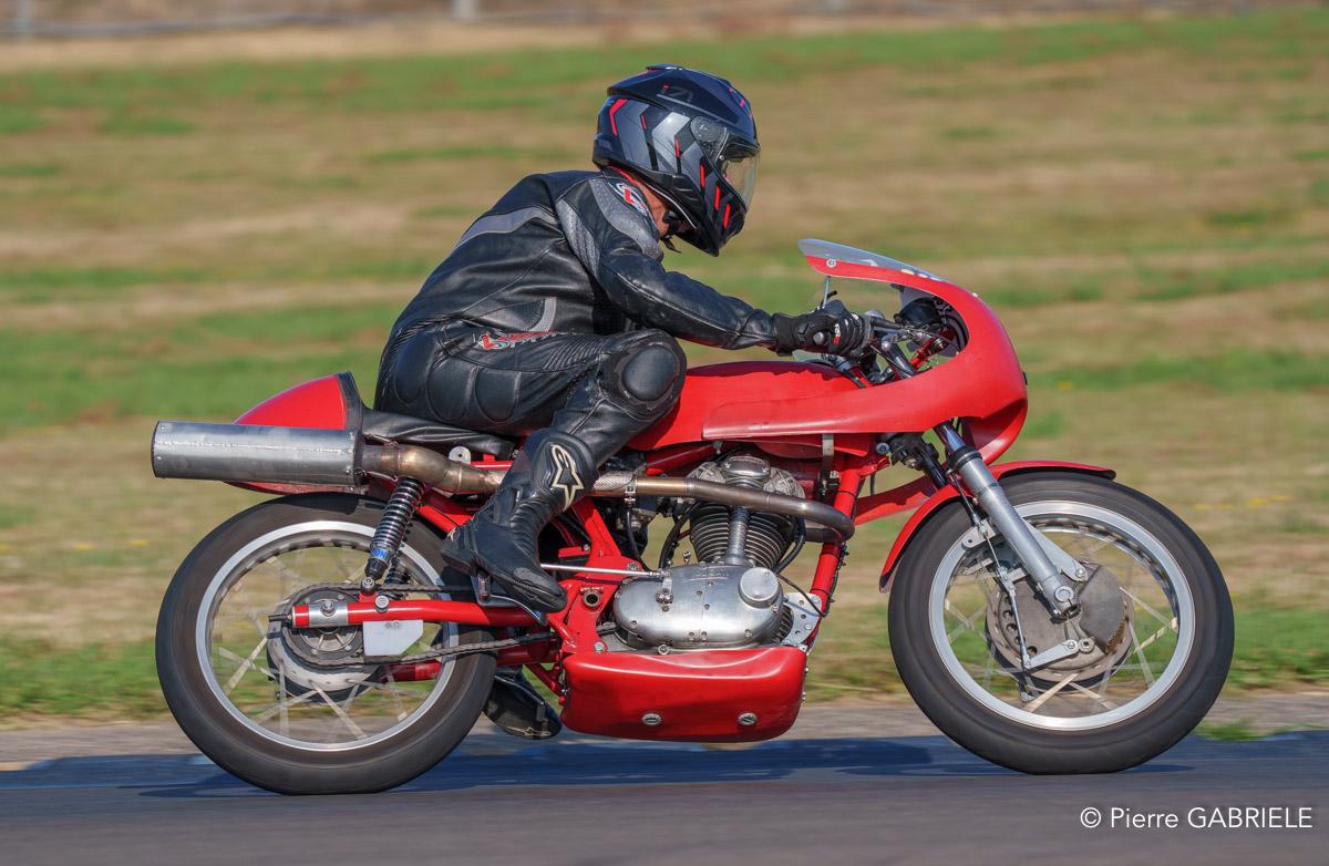 solos-a74n_04489.jpg