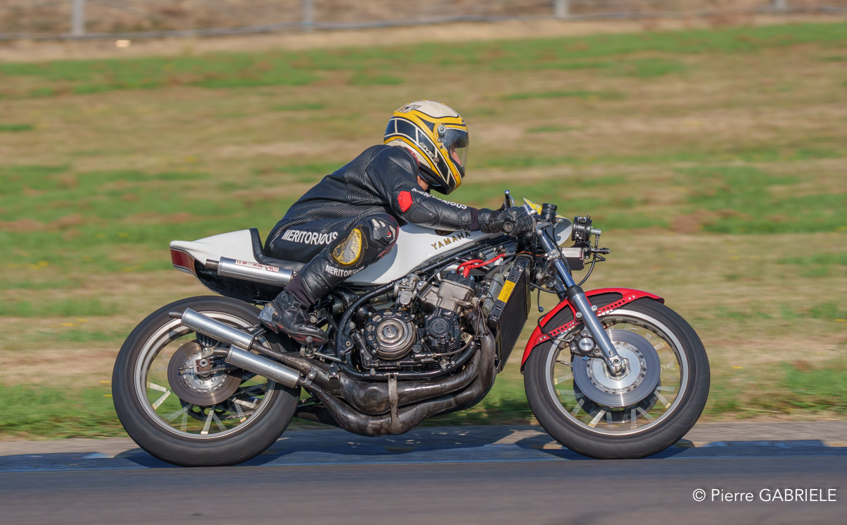 solos-a74n_04491.jpg
