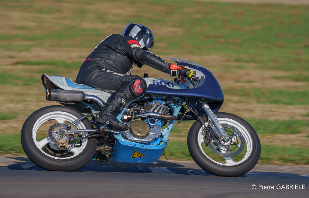 solos-a74n_04492.jpg
