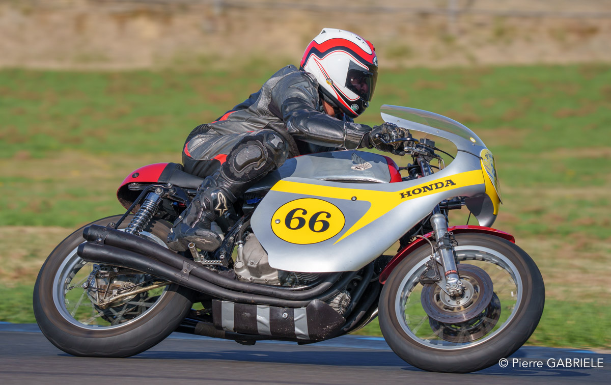 solos-a74n_04493.jpg