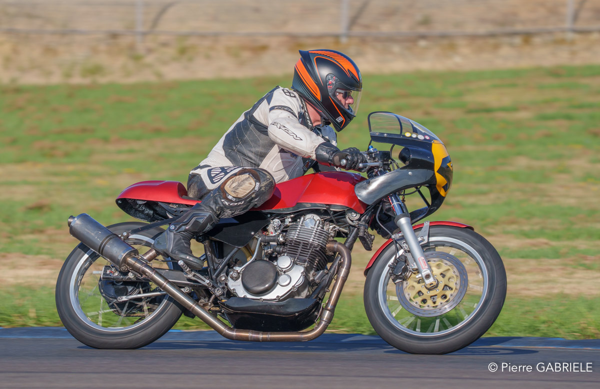 solos-a74n_04496.jpg