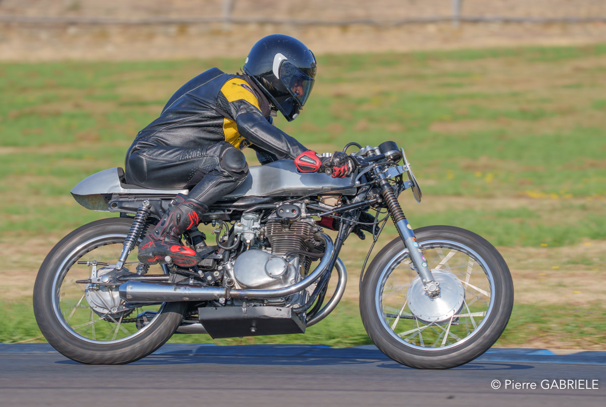 solos-a74n_04497.jpg