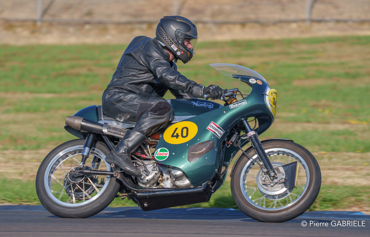 solos-a74n_04498.jpg