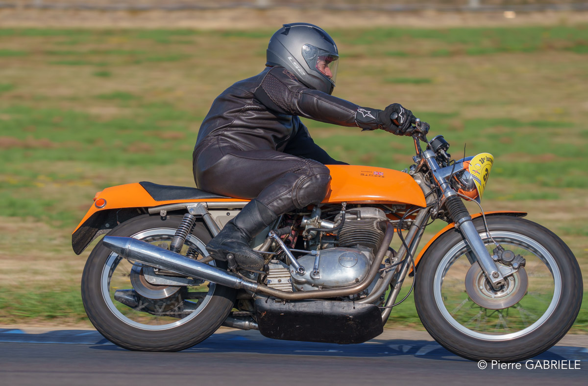 solos-a74n_04505.jpg