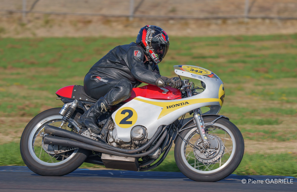 solos-a74n_04506.jpg