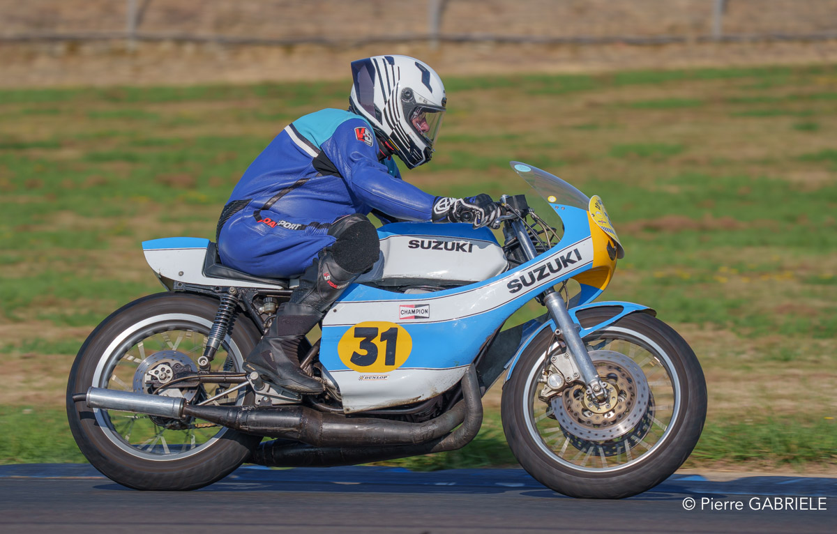 solos-a74n_04507.jpg