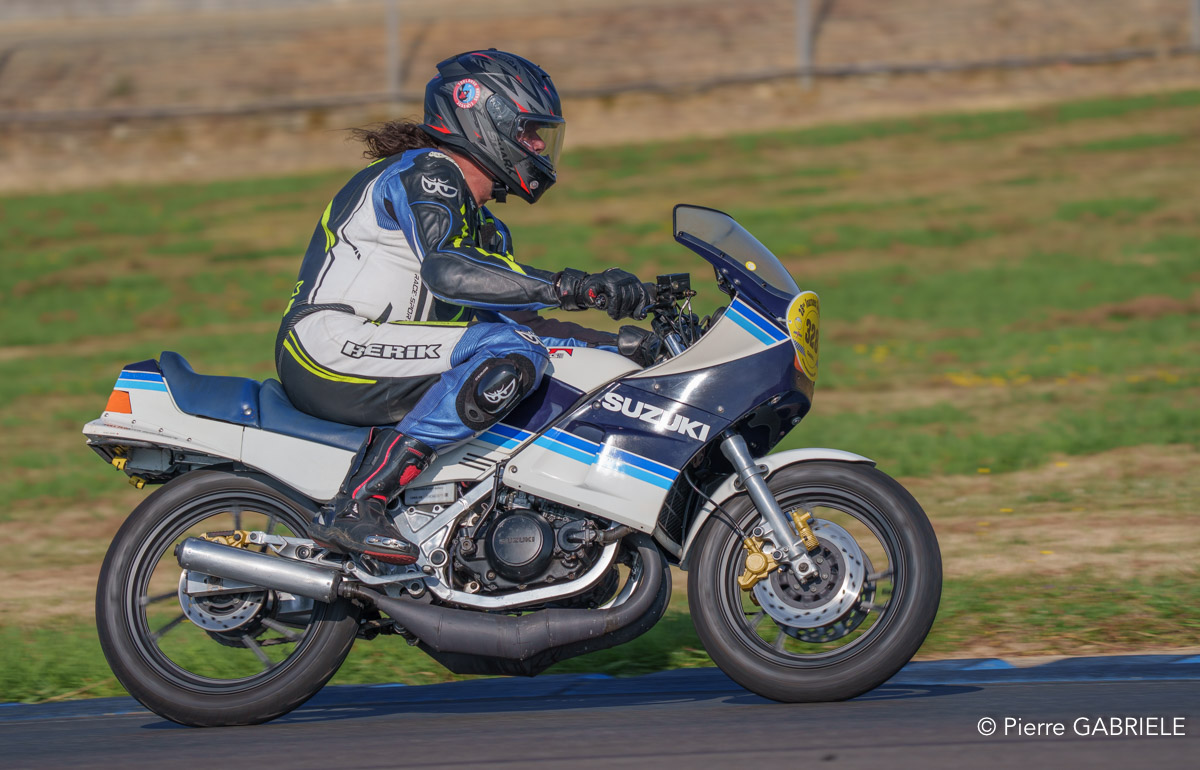 solos-a74n_04508.jpg