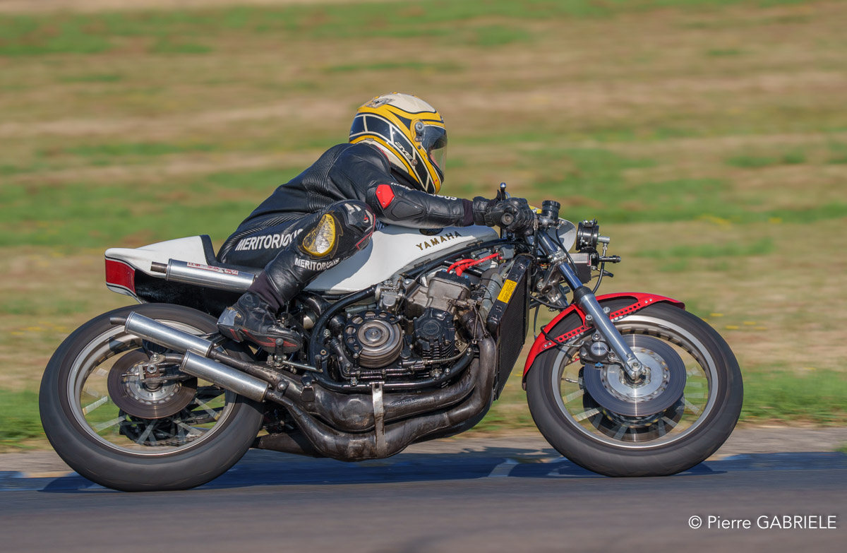 solos-a74n_04509.jpg