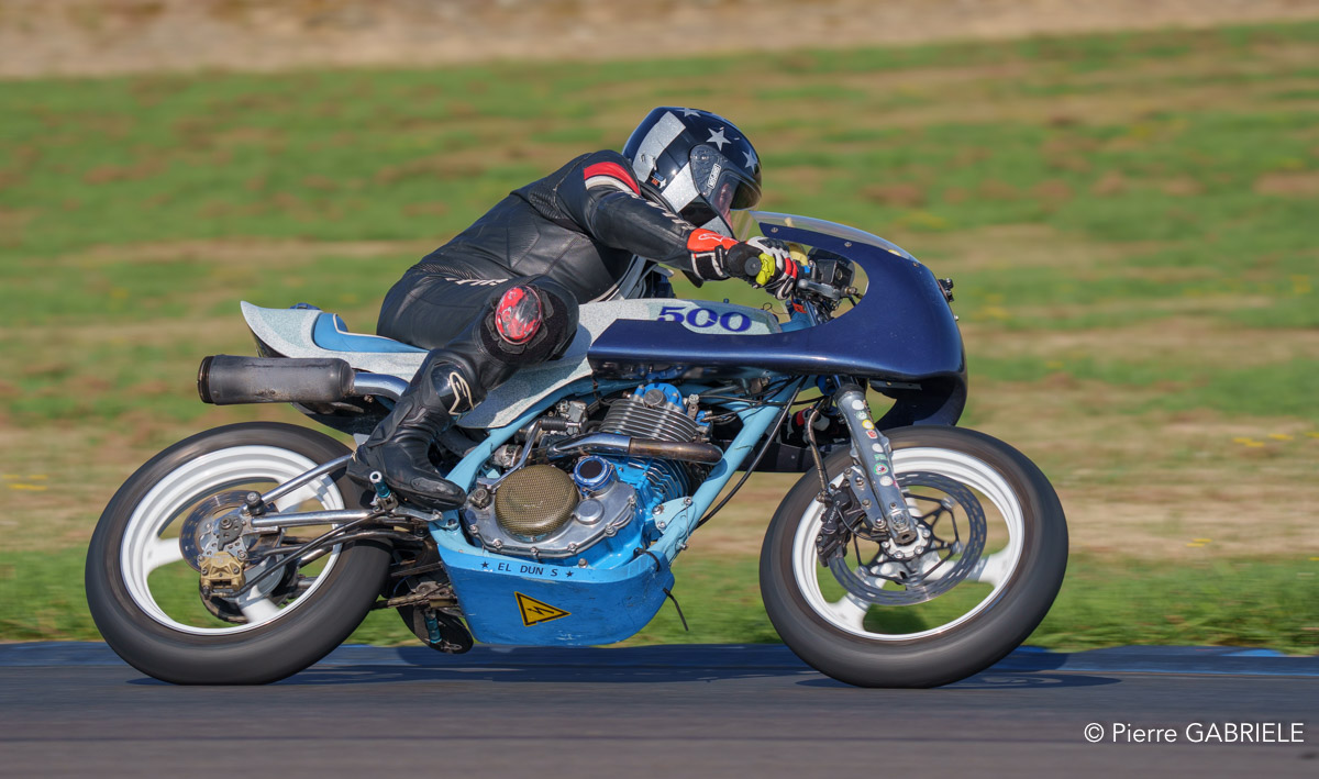 solos-a74n_04510.jpg