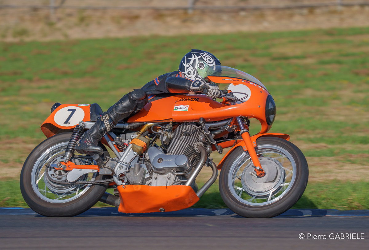 solos-a74n_04511.jpg